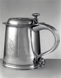 Bierpul
