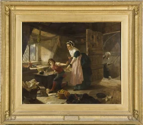 Chatterton