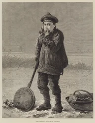 Huiselijke Comforts