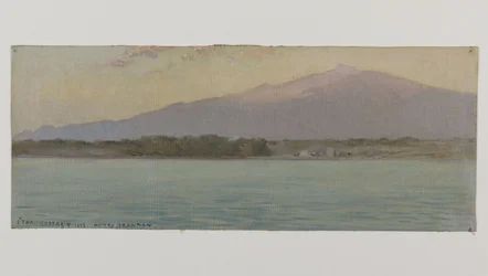 Etna (Sicilië)