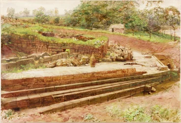 Cilurnum