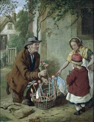 Het Nieuwe Speelgoed, 1865