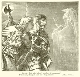 Hamlet