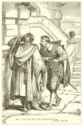 Othello