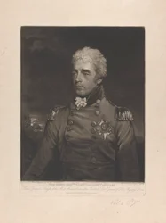Rechtse Eerbare Lord Viscount Cathcart