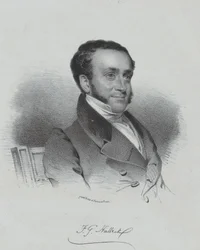 Fitz-Greene Halleck