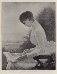 HRH de hertogin van York