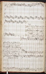 Purcell