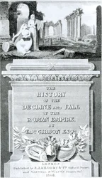 Titelpagina van 