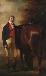 George Harley Drummond