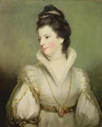 Jane, Hertogin van Gordon