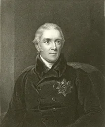 Sir Henry Halford