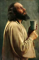 Jezus