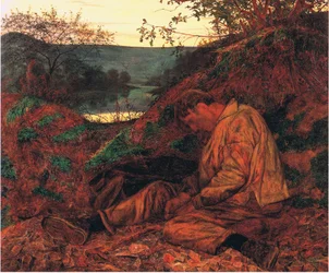 De steenbreker
