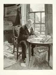 Charles Anderson Dana