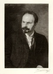 Hendrik Wolf