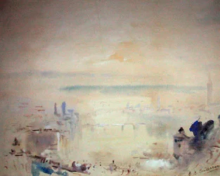 Venetië