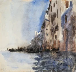 Venetië