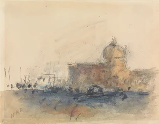 Venetië