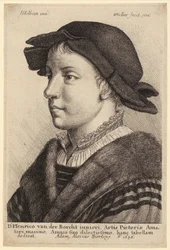 Haven van Wittevrouwen