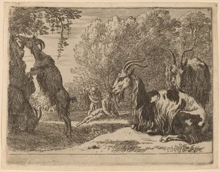 Geiten