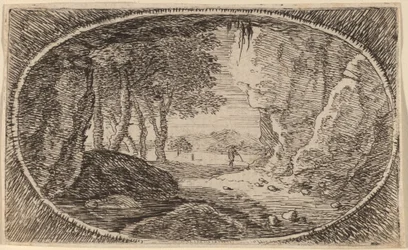 De Rotsen