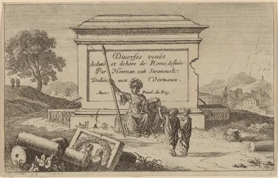 Titelpagina