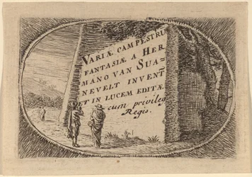 Titelpagina