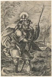 Sint-Christoffel