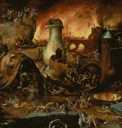 Hel