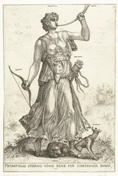 Dialectiek