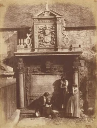 Greyfriars