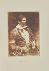 [Revd Mr Jones].