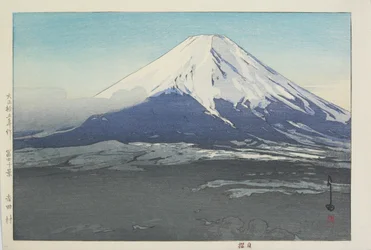 Yoshida Dorp