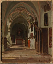 Zonder titel