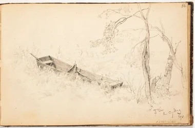 Zonder titel