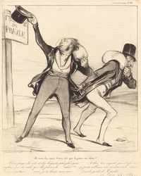 A tous les coeurs bien nés que la patrie est chère!!!