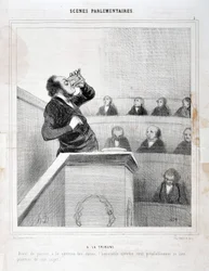 In de galerij - Voordat hij verdergaat met de kwestie van suikers, wil het geachte lid goed nadenken over zijn onderwerp