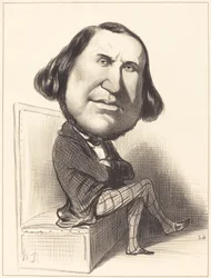 Augustus Avond