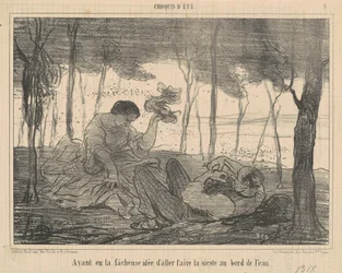 Ayant eu la facheuse idée d
