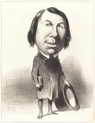 Graaf van Montalembert