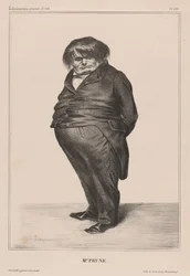 Dokter Prunelle