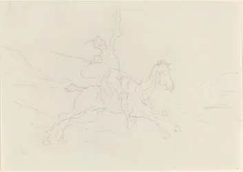 Don Quichot