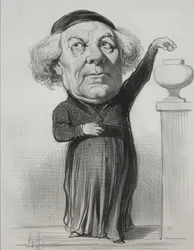 Jean Jacques Fayet, Bisschop van Orleans