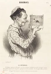 De Bètophile