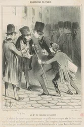 De Md van kettingen van veiligheid