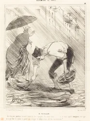 De verwoester