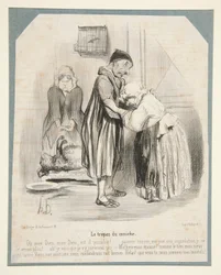 De Dood van de Poedel