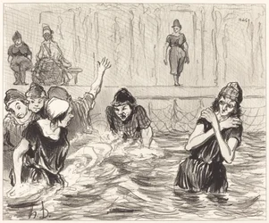 De Barbotteuses