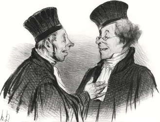 Mijn liefste! Je viel flauw... bewonderenswaardig. Het maakte echt een blijvende indruk!, 1838